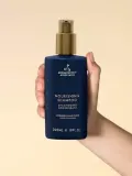 Питательный шампунь для волос Aromatherapy Associates Balance Nourishing Shampoo, 300 мл — фото 3