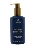 Питательный кондиционер для волос Aromatherapy Associates Balance Nourishing Conditioner, 300 мл — фото 1