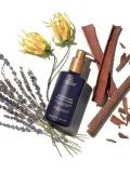 Питательный кондиционер для волос Aromatherapy Associates Balance Nourishing Conditioner, 300 мл — фото 2