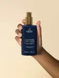 Питательный кондиционер для волос Aromatherapy Associates Balance Nourishing Conditioner, 300 мл — фото 3