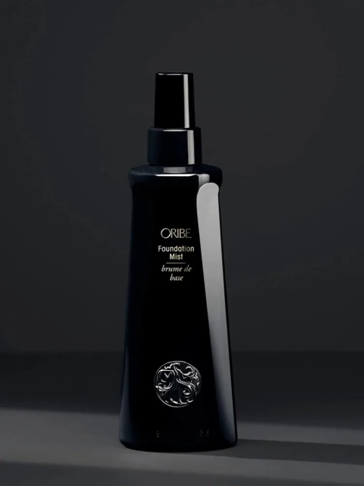 Питательная несмываемая мгла для волос Oribe Signature Foundation Mist, 200 мл