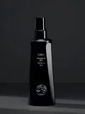 Питательная несмываемая мгла для волос Oribe Signature Foundation Mist, 200 мл — фото 1