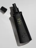 Питательная несмываемая мгла для волос Oribe Signature Foundation Mist, 200 мл — фото 2