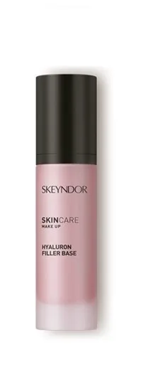 База под макияж с гиалуроновой кислотой Hyaluron Filler Skeyndor, 30 мл
