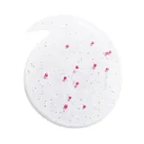 Освежающий очищающий гель для умывания для лица Maria Galland Refreshing Cleansing Gel 60, 150 мл — фото 2