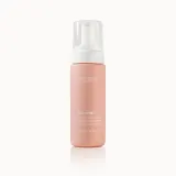 Антивозрастное очищающее средство для лица Vagheggi Delay Infinity Age Proof Facial Cleanser, 150 мл — фото 1
