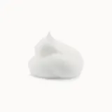 Антивозрастное очищающее средство для лица Vagheggi Delay Infinity Age Proof Facial Cleanser, 150 мл — фото 2