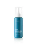 Увлажняющий очищающий мусс для лица Vagheggi Rehydra Hydrating Cleansing Mousse, 150 мл — фото 1