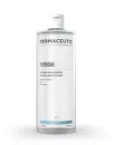 Очищающая мицеллярная вода для лица и глаз Dermaceutic Oxybiome, 400 мл — фото 1