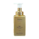 Очищающая пенка с витамином C для чувствительной кожи Dermomedica Cosmeceuticals Dermomedica TRX C Foam Cleanser, 150 мл — фото 1