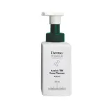 Очищающая пенка против несовершенств с азелаиновой кислотой Dermomedica Cosmeceuticals Dermomedica Azelaic TRX Foam Cleanser, 150 мл — фото 1