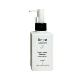 Гидрофильное масло для умывания регулирующее Dermomedica Cosmeceuticals Dermomedica Lipid Control Cleanser, 150 мл — фото 1