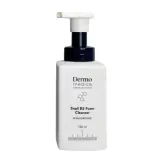Пенка для умывания с муцином улитки и пантенолом Dermomedica Cosmeceuticals Dermomedica Snail B5 Foam Cleanser, 150 мл — фото 1