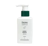 Гель для умывания с азелаиновой кислотой Dermomedica Cosmeceuticals Dermomedica Azelaic Cleanser, 150 мл — фото 1