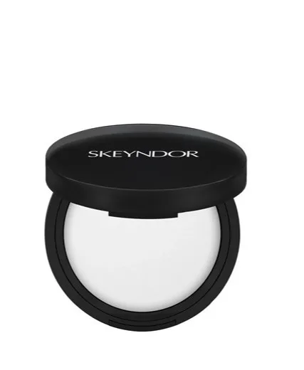 Прозрачная компактная пудра High Definition Skeyndor, 12,5 г