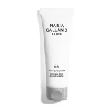 Энзимный пилинг для лица Maria Galland Gentle Exfoliator 66, 50 мл — фото 1