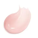 Энзимный пилинг для лица Maria Galland Gentle Exfoliator 66, 50 мл — фото 2