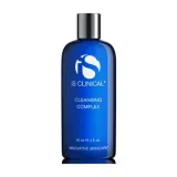 Очищающий гель для лица IS CLINICAL Cleansing Complex, 60 мл — фото 1