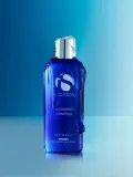 Очищающий гель для лица IS CLINICAL Cleansing Complex, 60 мл — фото 3