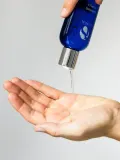 Очищающий гель для лица IS CLINICAL Cleansing Complex, 60 мл — фото 4