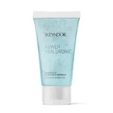 Интенсивно увлажняющая маска с гиалуроновой кислотой Skeyndor Power Hyaluronic, 50 мл — фото 1
