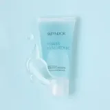 Интенсивно увлажняющая маска с гиалуроновой кислотой Skeyndor Power Hyaluronic, 50 мл — фото 2