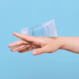 Интенсивно увлажняющая маска с гиалуроновой кислотой Skeyndor Power Hyaluronic, 50 мл — фото 3