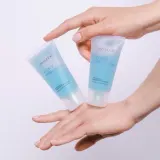 Интенсивно увлажняющая маска с гиалуроновой кислотой Skeyndor Power Hyaluronic, 50 мл — фото 4