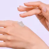 Интенсивно увлажняющая маска с гиалуроновой кислотой Skeyndor Power Hyaluronic, 50 мл — фото 5