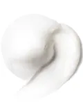 Энзимная очищающая пенка с кислотами Cell Fusion C PHA Enzyme, 150 мл — фото 2