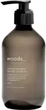 Восстанавливающий лосьон для рук Woods_Copenhagen Woods Copenhagen Restoring Antioxidant Hand Lotion, 400 мл — фото 1