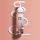 Очищающая мицеллярная вода-мусс для лица RVB LAB, 225 мл — фото 2
