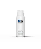 Увлажняющая мгла-тоник для лица с пребиотиками DP Dermaceuticals, 88 мл — фото 1