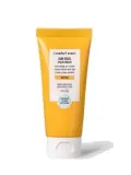 Крем для лица солнцезащитный антивозрастной Comfort Zone Sun Soul Face Cream SPF 30, 60 мл — фото 1