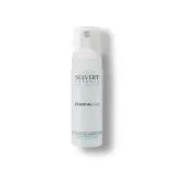 Очищающий мусс для комбинированной и жирной кожи Selvert Thermal Balance and Purifying Cleansing Mousse, 150 мл — фото 2