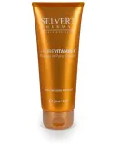 Витаминная тонизирующая эмульсия для тела Selvert Thermal Vitalizing Body Emulsion, 200 мл — фото 1