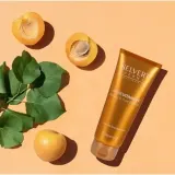 Витаминная тонизирующая эмульсия для тела Selvert Thermal Vitalizing Body Emulsion, 200 мл — фото 2