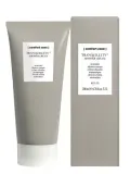 Успокаивающий кремовый гель для душа Comfort Zone Tranquillity Shower Cream, 200 мл — фото 1