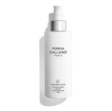 Деликатное очищающее молочко 2-в-1 для лица Maria Galland Gentle Cleansing Milk 61, 200 мл — фото 1