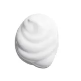 Деликатное очищающее молочко 2-в-1 для лица Maria Galland Gentle Cleansing Milk 61, 200 мл — фото 2