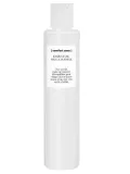 Мицеллярная вода для лица и глаз Comfort Zone Essential Micellar Water, 200 мл — фото 1