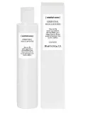 Мицеллярная вода для лица и глаз Comfort Zone Essential Micellar Water, 200 мл — фото 2