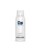 Деликатный очищающий гель для лица DP Dermaceuticals, 150 мл — фото 1