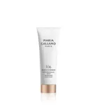 Восстанавливающий крем для рук Maria Galland Renaissance Hand Cream 936, 50 мл — фото 1