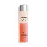 Двухфазное средство для снятия макияжа с глаз Maria Galland Eye Make-Up Remover Lotion 65A, 100 мл — фото 1