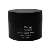 Ночная восстанавливающая маска для губ Dermomedica Cosmeceuticals Dermomedica, 30 г — фото 2