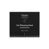 Ночная восстанавливающая маска для губ Dermomedica Cosmeceuticals Dermomedica, 30 г — фото 3