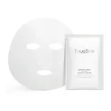 Наполняющая укрепляющая тканевая маска для лица Natura Bisse Essential Shock Intense Instant Lift Mask, 1 шт — фото 1