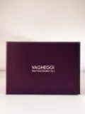 Пробный омолаживающий набор для лица Vagheggi 75-25 Longevity Discovery Kit, 11 мл — фото 5