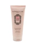 Кремовый гель для душа линия Роза La Sultane de Saba Shower Cream, 200 мл — фото 1